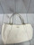 Used Coach Large Leather Handbag 60093-S000409475 View 2
