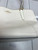 Used Coach Large Leather Handbag 60093-S000409475 View 4