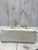 Used Coach Large Leather Handbag 60093-S000409475 View 5
