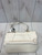 Used Coach Large Leather Handbag 60093-S000409475 View 7