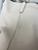 Used Coach Large Leather Handbag 60093-S000409475 View 9