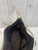 Used Coach Large Leather Handbag 60093-S000409475 View 10