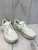 Used Nike Performance Shoes 9.5 60093-S000409472 View 3