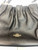 Used Coach Large Leather Handbag 60093-S000409476 View 3
