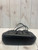 Used Coach Large Leather Handbag 60093-S000409476 View 4