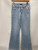 Used Express Denim 4-27 60030-S000928144 View 1