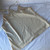 Used Unbranded Tank Top XL-16 60045-S000843088 View 2