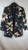 Used New York & Company Blazer L-12/14 60140-S000743739 View 1