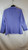 Used Unbranded Blazer XL-16 60140-S000743738 View 2