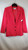 Used Unbranded Blazer S-4/6 60140-S000743745 View 1