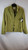 Used Coldwater Creek Blazer XL-16 60140-S000743747 View 1