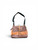 Used Coach Large Handbag 60085-S000368641 View 1