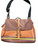 Used Coach Large Handbag 60085-S000368641 View 7