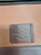 Used Coach Large Handbag 60085-S000368641 View 5