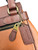 Used Coach Large Handbag 60085-S000368641 View 4