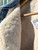 Used Zara Short HeavyCoat M-8/10 60084-S000931252 View 2