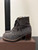 Used Frye Ankle Boots 8 60084-S000931263 View 2