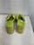Used Unbranded Wedge Sandals 9 60021-S000864314 View 2