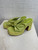 Used Unbranded Wedge Sandals 9 60021-S000864314 View 3