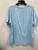 Used Unbranded Short Sleeve Top 2X-20 60072-S000586881 View 2