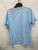 Used Unbranded Short Sleeve Top L-12/14 60072-S000586882 View 2