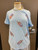 Used Unbranded Short Sleeve Top M-8/10 60072-S000586884 View 1