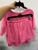 Used Unbranded Romper M-8/10 60072-S000586904 View 2