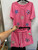 Used Unbranded Romper M-8/10 60072-S000586904 View 1