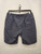 Used Unbranded Mens Shorts 36W 60027-S001477176 View 2