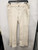 Used Chico's Casual Pant 16-33 60027-S001477178 View 1