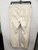 Used Chico's Casual Pant 16-33 60027-S001477178 View 3