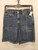 Used Levi's Mens Shorts 33W 60027-S001477195 View 1