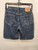Used Levi's Mens Shorts 33W 60027-S001477195 View 2