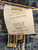 Used Levi's Mens Shorts 33W 60027-S001477195 View 3