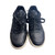 Used Coach Casual Shoes 7 60115-S000267839 View 1