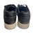 Used Coach Casual Shoes 7 60115-S000267839 View 4