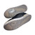 Used Coach Casual Shoes 7 60115-S000267839 View 5