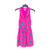 Lilly Pulitzer Short Dress F XS-0/2 60066-S000832842 View 2