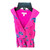 Lilly Pulitzer Short Dress F XS-0/2 60066-S000832842 View 4