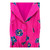 Lilly Pulitzer Short Dress F XS-0/2 60066-S000832842 View 3