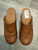 Used Universal Threads Clogs 8.5 60107-S000332533 View 1