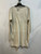 Used Athleta Active Long Sleeve M-8/10 60126-S000453127 View 2