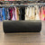 Used Kurt Geiger Small Handbag 60129-S000570336 View 3