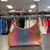 Used Brahmin Small Leather Handbag 60129-S000570337 View 1