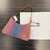 Used Brahmin Small Leather Handbag 60129-S000570337 View 10