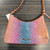 Used Brahmin Small Leather Handbag 60129-S000570337 View 4