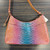 Used Brahmin Small Leather Handbag 60129-S000570337 View 3