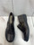 Used Clarks Casual Shoes 7 60093-S000409480 View 2