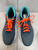 Used Asics Performance Shoes 9.5 60093-S000409490 View 1