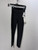 Used Athleta Active Leggings 0-25 60070-S000633638 View 2